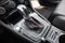 2019 Volkswagen Golf GTI SE