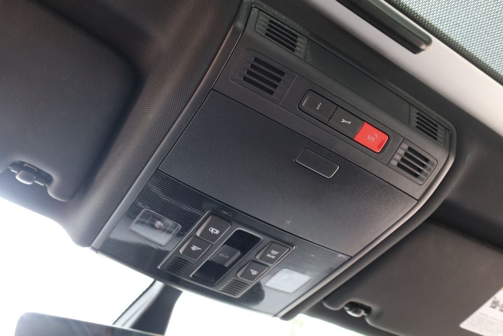 2019 Volkswagen Golf GTI SE