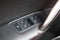2019 Volkswagen Golf GTI SE