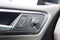 2019 Volkswagen Golf GTI SE