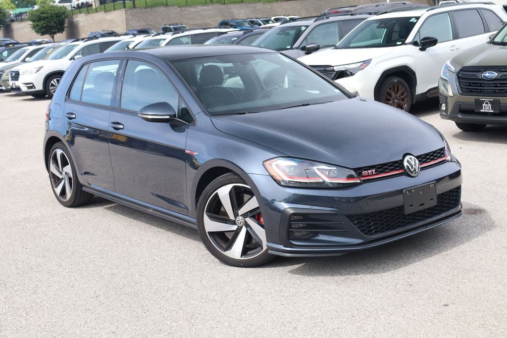 3VW6T7AU5KM007356