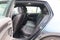 2019 Volkswagen Golf GTI SE