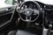 2019 Volkswagen Golf GTI SE