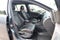 2019 Volkswagen Golf GTI SE