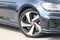 2019 Volkswagen Golf GTI SE