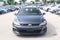 2019 Volkswagen Golf GTI SE