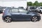 2019 Volkswagen Golf GTI SE