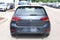 2019 Volkswagen Golf GTI SE