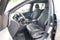 2019 Volkswagen Golf GTI SE