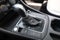 2019 Volkswagen Jetta R-Line