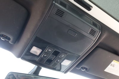 2019 Volkswagen Jetta R-Line