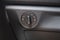2019 Volkswagen Jetta R-Line