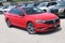 2019 Volkswagen Jetta R-Line
