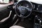 2019 Volkswagen Jetta R-Line