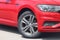 2019 Volkswagen Jetta R-Line