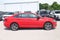2019 Volkswagen Jetta R-Line