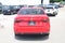 2019 Volkswagen Jetta R-Line