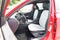 2019 Volkswagen Jetta R-Line