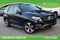 2017 Mercedes-Benz GLE 350 GLE 350