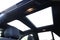 2017 Mercedes-Benz GLE 350 GLE 350