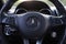 2017 Mercedes-Benz GLE 350 GLE 350