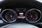2017 Mercedes-Benz GLE 350 GLE 350