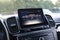 2017 Mercedes-Benz GLE 350 GLE 350