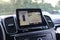 2017 Mercedes-Benz GLE 350 GLE 350