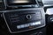 2017 Mercedes-Benz GLE 350 GLE 350