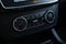 2017 Mercedes-Benz GLE 350 GLE 350