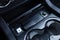 2017 Mercedes-Benz GLE 350 GLE 350