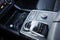2017 Mercedes-Benz GLE 350 GLE 350