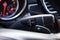 2017 Mercedes-Benz GLE 350 GLE 350