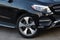 2017 Mercedes-Benz GLE 350 GLE 350