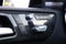 2017 Mercedes-Benz GLE 350 GLE 350