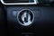 2017 Mercedes-Benz GLE 350 GLE 350