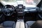 2017 Mercedes-Benz GLE 350 GLE 350