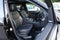 2017 Mercedes-Benz GLE 350 GLE 350