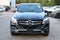 2017 Mercedes-Benz GLE 350 GLE 350