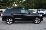 2017 Mercedes-Benz GLE 350 GLE 350
