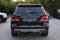 2017 Mercedes-Benz GLE 350 GLE 350
