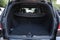 2017 Mercedes-Benz GLE 350 GLE 350