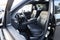 2017 Mercedes-Benz GLE 350 GLE 350