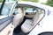 2019 Subaru Legacy 2.5i