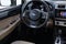 2019 Subaru Legacy 2.5i