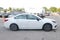 2019 Subaru Legacy 2.5i