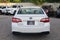 2019 Subaru Legacy 2.5i