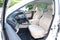 2019 Subaru Legacy 2.5i