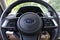 2019 Subaru Legacy 2.5i