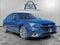 2023 Subaru Legacy Limited